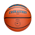 EVOLUTION JBA検定球 - ブルー