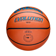 EVOLUTION JBA検定球 - ブルー