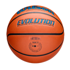 EVOLUTION JBA検定球 - ブルー