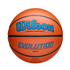 EVOLUTION JBA検定球 - ブルー