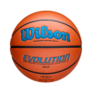 EVOLUTION JBA検定球 - ブルー