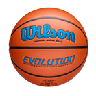 EVOLUTION JBA検定球 - ブルー