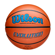 EVOLUTION JBA検定球 - ブルー