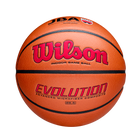 EVOLUTION JBA検定球 - レッド