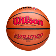 EVOLUTION JBA検定球 - レッド