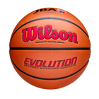 EVOLUTION JBA検定球 - レッド