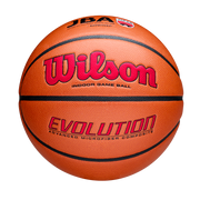 EVOLUTION JBA検定球 - レッド
