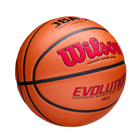 EVOLUTION JBA検定球 - レッド