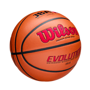 EVOLUTION JBA検定球 - レッド
