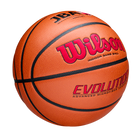 EVOLUTION JBA検定球 - レッド