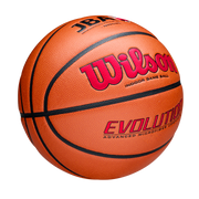 EVOLUTION JBA検定球 - レッド