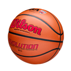 EVOLUTION JBA検定球 - レッド