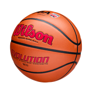 EVOLUTION JBA検定球 - レッド