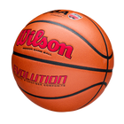 EVOLUTION JBA検定球 - レッド