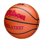 EVOLUTION JBA検定球 - レッド