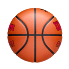 EVOLUTION JBA検定球 - レッド