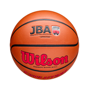 EVOLUTION JBA検定球 - レッド