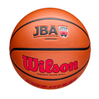 EVOLUTION JBA検定球 - レッド