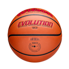 EVOLUTION JBA検定球 - レッド