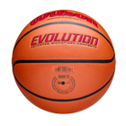 EVOLUTION JBA検定球 - レッド