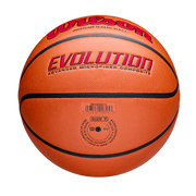 EVOLUTION JBA検定球 - レッド