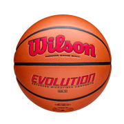 EVOLUTION JBA検定球 - レッド