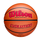 EVOLUTION JBA検定球 - レッド