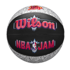 【50%OFF】NBA JAM バスケットボール コンポジット 7号