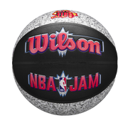 【50%OFF】NBA JAM バスケットボール コンポジット 7号