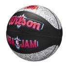 【50%OFF】NBA JAM バスケットボール コンポジット 7号