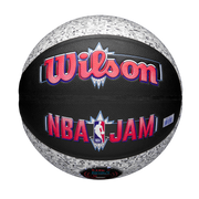 【50%OFF】NBA JAM バスケットボール コンポジット 7号