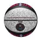 【50%OFF】NBA JAM バスケットボール コンポジット 7号