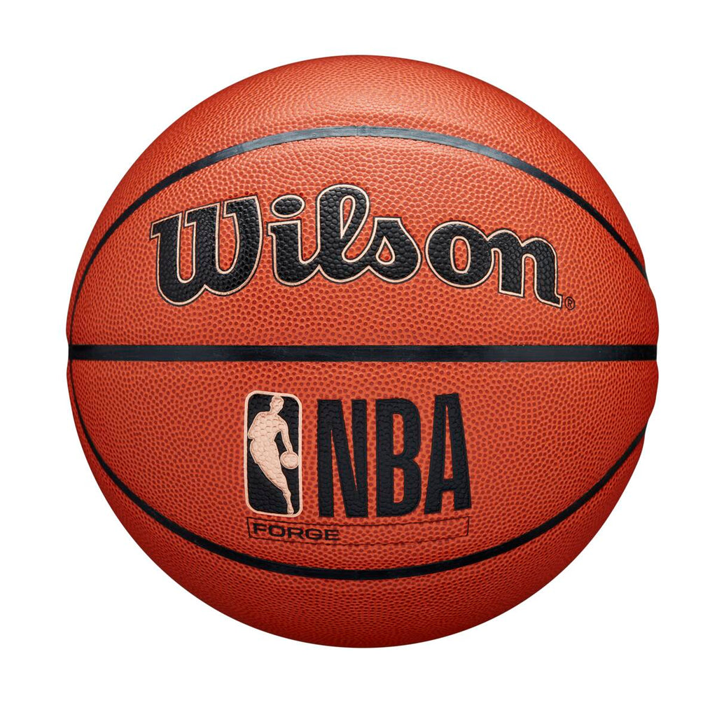 洋書◇NBA 50周年写真集 本 バスケットボール | 洋書堂