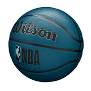 NBA バスケットボール フォージ 5号/6号/7号 - ティール