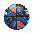 WNBA エア DNA バスケットボール 6号 ラバー