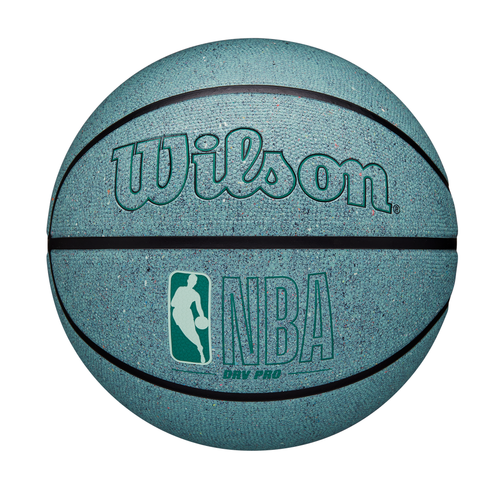 WZ3012901XB_0_7_NBA_DRV_PRO_EC