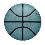 【50%OFF】NBA バスケットボール ドライブ プロ ラバー ECO(ミント)7号