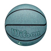 【50%OFF】NBA バスケットボール ドライブ プロ ラバー ECO(ミント)7号