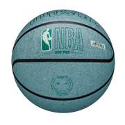 【50%OFF】NBA バスケットボール ドライブ プロ ラバー ECO(ミント)7号