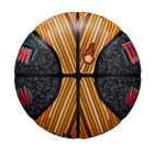 【50%OFF】NBA JAM バスケットボール ラバー 7号