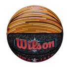 【50%OFF】NBA JAM バスケットボール ラバー 7号