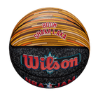 【50%OFF】NBA JAM バスケットボール ラバー 7号