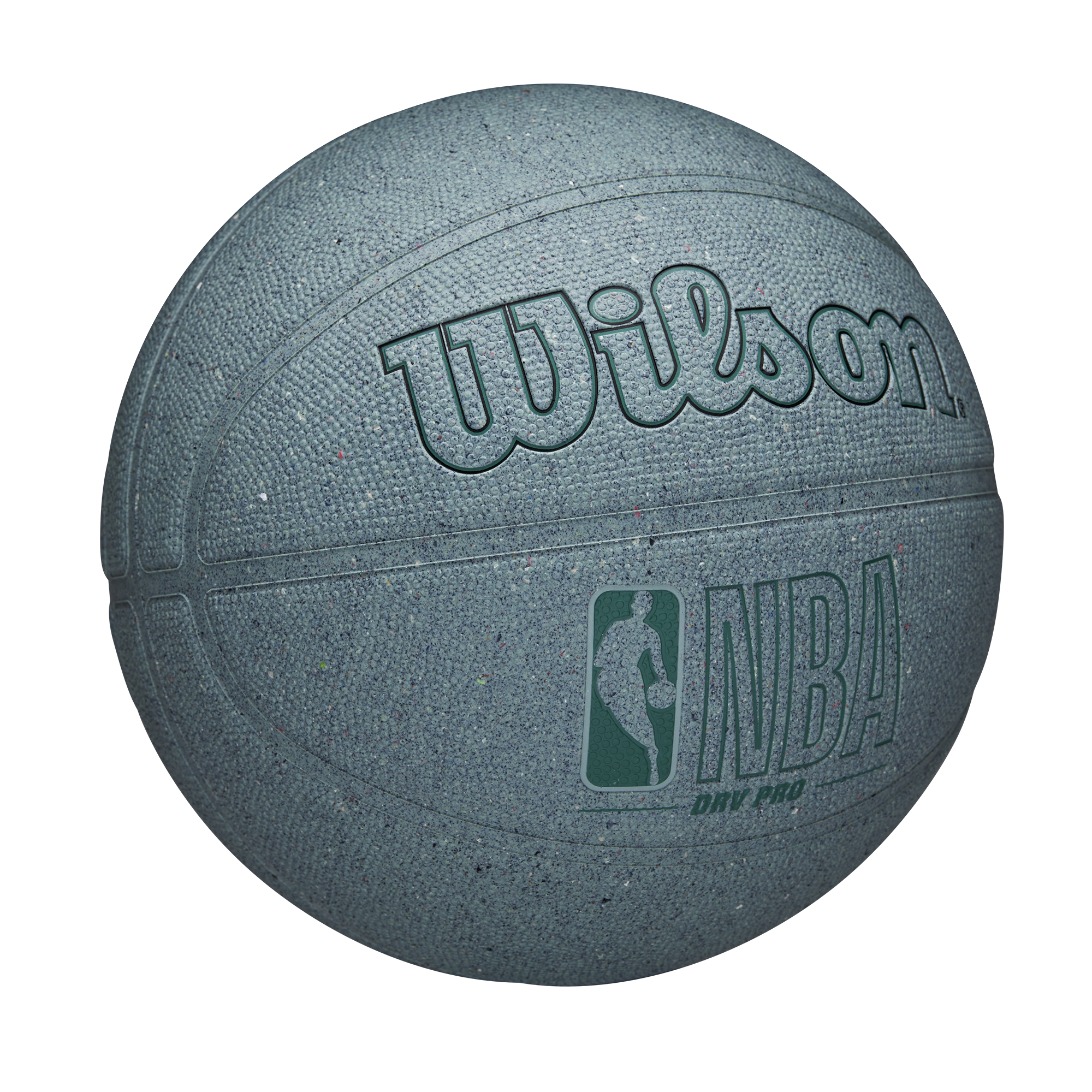 【50%OFF】NBA DRV PRO バスケットボール - ミント