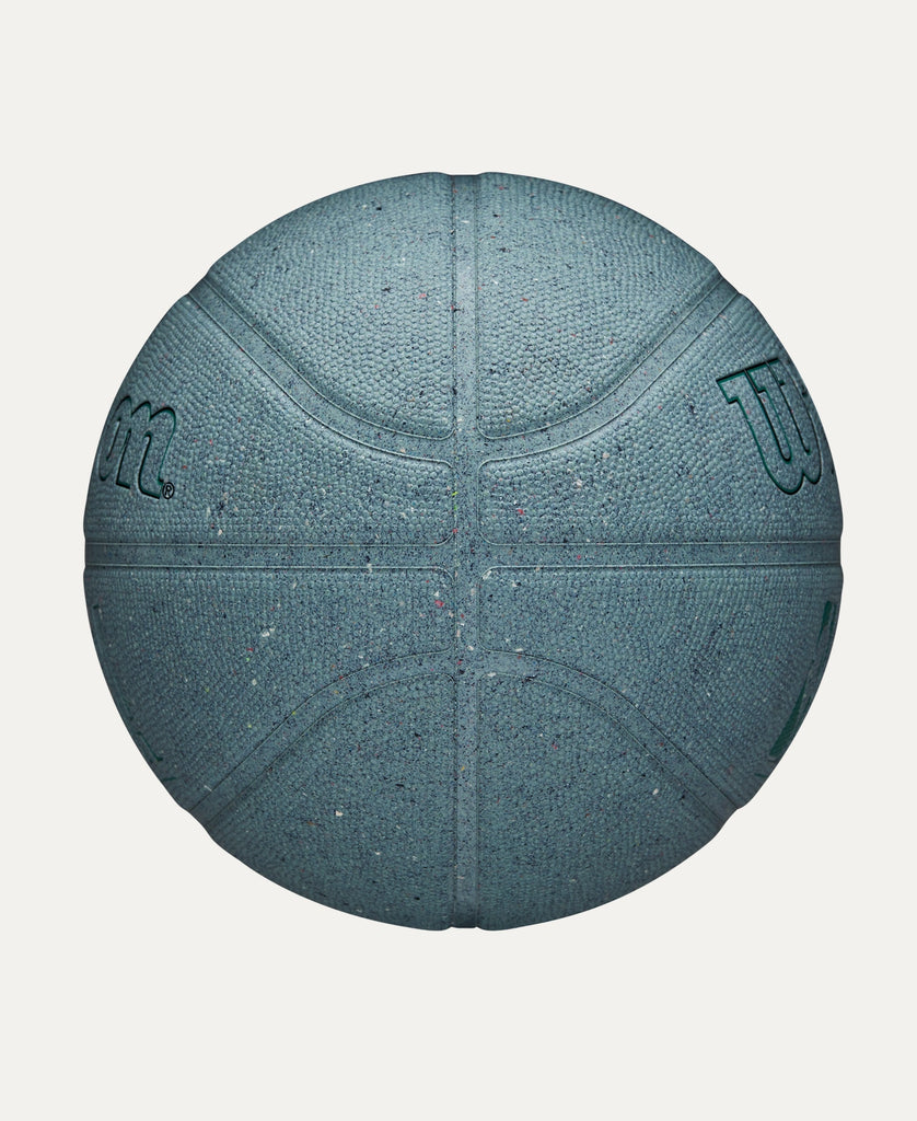 50％OFF】NBA DRV PRO バスケットボール - ミント by Wilson Japan