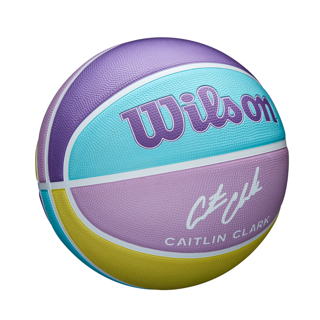 Caitlin Clark（ケイトリン・クラーク)DREAMER バスケットボール