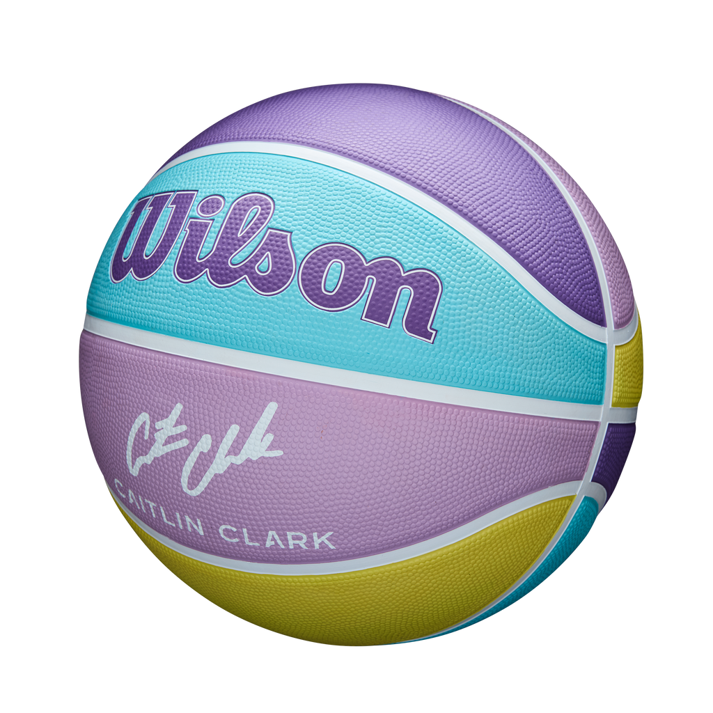 Caitlin Clark（ケイトリン・クラーク)DREAMER バスケットボール