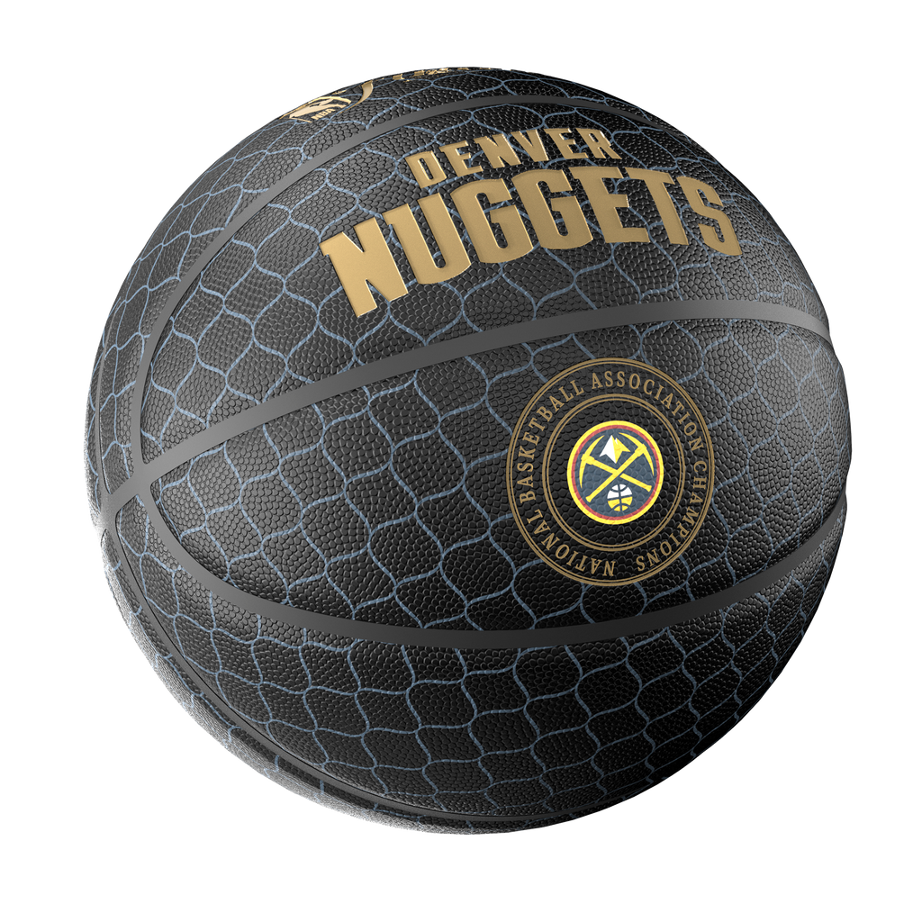 ヴィンテージ✖️NBA✖️デンバー✖️ナゲッツ✖️ファイナル ヴィンテージ✖️NBA✖️デンバー✖️ナゲッツ✖️ファイナル