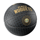 【50%OFF】NBAファイナル優勝記念ボール ナゲッツ 7号