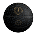 【50%OFF】NBAファイナル優勝記念ボール ナゲッツ 7号