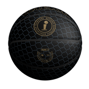 【50%OFF】NBAファイナル優勝記念ボール ナゲッツ 7号